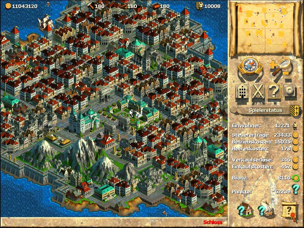 anno 1602 cheats gog anno 1602 cheats gog